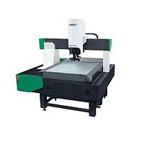 INSIZE VMM-L1000CN Vmm Vision Measuring System (1000×1200×200mm)