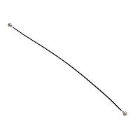 Hirose Electric UFL-2LPVHF6-04N2TV-A-100 RF Cable Assemblies