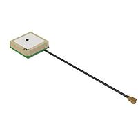 Maxtena MIA-GPS-18-C Antennas