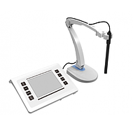 Yoke P714 DO Meter (Automatic calibration)