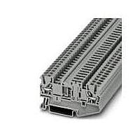 PHOENIX CONTACT 3054367 DIN Rail Terminal Blocks DT 2,5-TG