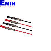 UNI-T UT-L06 Dual head connectors