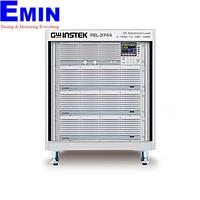 GW INSTEK PEL-3744 DC Electronic Loads (1.5V~150V, 0~1470A, 7350W)