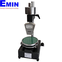 Shore Hardness Tester