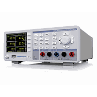 Rohde & Schwarz Power Analyzers Repair Service