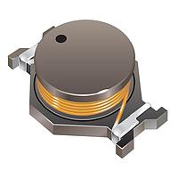 Bourns SDR2207-4R7ML Power Inductor 4.7uH 20% SMD 2207