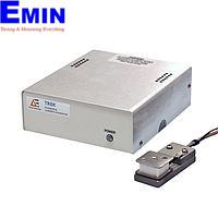 Electrostatic Discharge/charge Monitoring Equipment Calibration Service