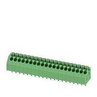 PHOENIX CONTACT 1985140 Fixed Terminal Blocks PTSA 1.5/20-3.5-F