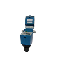 T-measurement UTG21-PY Ultrasonic Level Transmitter (0～15m)