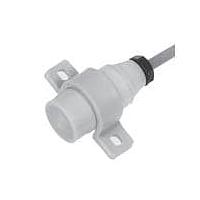 Carlo Gavazzi ACC-D2 Die Tap DIE TAP FOR VPXX OPTIC SENSORS