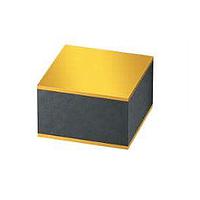 TDK NTCWS3UF103HC1GT90A NTC 10kOhm 3% 3930K