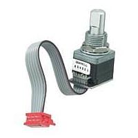 Grayhill 62A11-02-030S Incremental 62A11-02-030S