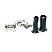 DEUTSCH - TE Connectivity HD34-24-23PN-059 Connectors RECP ASM