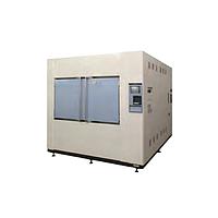 Thermal Shock chamber