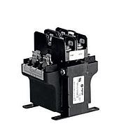 Bel Signal Transformer BH-0350B Industrial Control Transformers Industrial Control Transformer, 350VA Power, Chassis Mount