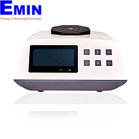 Lisun DSCD-900 Loaded spectrophotometer (400-700nm)