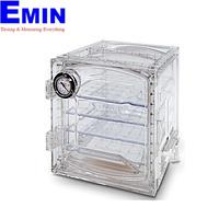 JEIOTECH VDC-41 Vacuum Desiccator (45L/1.6)