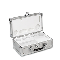 KERN 313-040-600 Aluminium Protective Box