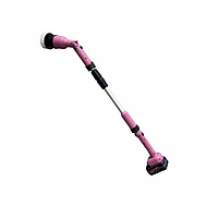 Vacuum Cleaner, floor scrubber