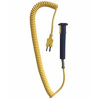 Palmer Wahl TCL329 Thermocouple Extension Handle (Type J, K Thermocouples)