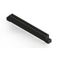 EDAC 392-039-521-103 Standard Card Edge Connectors Card Edge Connector