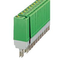 PHOENIX CONTACT 2823735 Industrial Relays ST-REL2-KG 48/1 AU