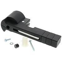 SIEMENS CNFSHD1 Switch Actuators CNFS HANDLE BLACK DIRECT FOR 30-100A NSW