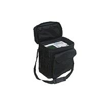 GW INSTEK GSC-001 Soft Carrying Case (for GSP-9330/9300B)