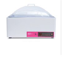 Discontinued Products