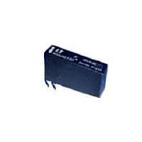 FCL Components FTR-MYAA005D Standard Slim Power 5VDC
