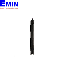 Hanna HI6101415 PH sensor probe