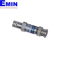 GW INSTEK ADP-101 Adaptor (BNC ~ BNC)