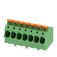 PHOENIX CONTACT 1098180 Sockets LPTA 6/ 7-7,5-ZB