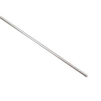 Omron Automation and Safety F03-01 SUS304 Sensor Hardware Electrode