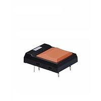 NKK Switches JF15RP3DC Tactile Switches OFF(ON) SPOT ILL RED LED ORNG SCULPT ACTR