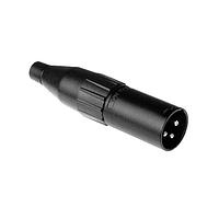 Amphenol Tuchel C01610P00380110 Standard Circular Connector C16-M CIRCULAR ECOMATE