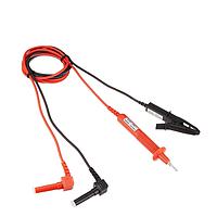 HIOKI 9292 Test Lead (1.2 m)