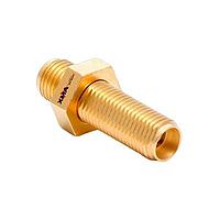 Amphenol XMA 4880-5522-06-CRYO Connectorized Attenuators Attenuator 2.92mm 06 dB DC-40GHz, 1W