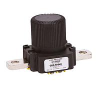 Gigavac GX66FD Hermetic Sealed CONTACTOR