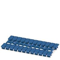 PHOENIX CONTACT 0833033 Terminal Block Tools & Accessories UM1U-TM (5X10) BU