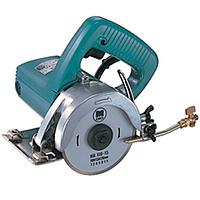 MAKITA 4100NB Cutter (860W)