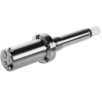 VAISALA MGP262 Multigas Probe (CO2, CH4)