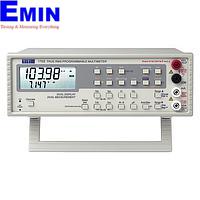 TTI 1705 High resolution bench/portable true RMS multimeter
