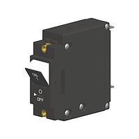 Carling Technologies J51-B0-24-616-11C-D3 Circuit Breakers J51B02461611CD3