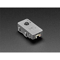 Adafruit 4959 Camera Development Tools M5Stack ESP32 Timer Camera X with 8 MB PSRAM