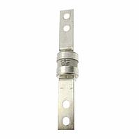 Eaton Bussmann EFS315 BS88 British Standard Fuse 315AMP 415V AC INDUS