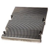 Yamaichi Electronics CA009-1310-001 Accessories CFP Heat Sink