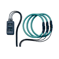 KYORITSU 8129-03 Flexible Clamp Sensor