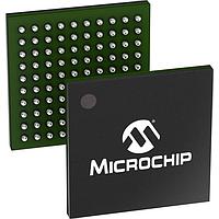 Microchip Technology ZL30236GGG2 Clock Generators Pb Free Dual Ch Univ Clock Generator