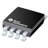 Texas Instruments LM2103DR Half-Bridge 107-V 0.5-A/0.8-A h alf-bridge gate driv